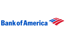 Bank of America