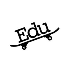 EuSkate Foundation: Bringing Skate Parks to School Campuses