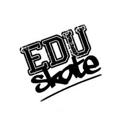 EuSkate Foundation: Bringing Skate Parks to School Campuses