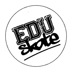 EduSkate Foundation