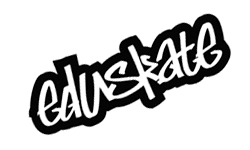 EuSkate Foundation: Bringing Skate Parks to School Campuses