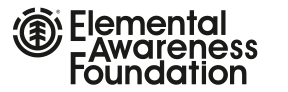 Elemental Awareness Foundation