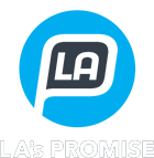 LA's Promise