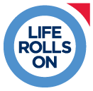 Life Rolls On