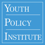 Youth Policy Institute