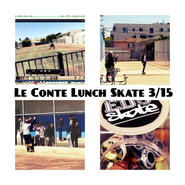 pixlr_20190315140520024