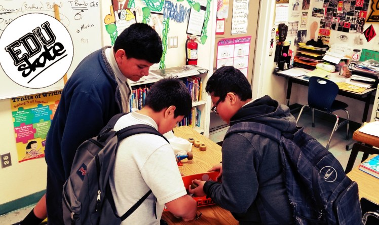 20190409_102514_20190601073342785